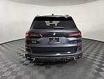 Used 2019 BMW X5 XDRIVE40I SPORTS ACTIVITY VEHICLE in NORTH PALM BEACH, FLORIDA (Photo 5)