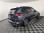 Used 2019 BMW X5 XDRIVE40I SPORTS ACTIVITY VEHICLE in NORTH PALM BEACH, FLORIDA (Photo 6)