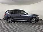 Used 2019 BMW X5 XDRIVE40I SPORTS ACTIVITY VEHICLE in NORTH PALM BEACH, FLORIDA (Photo 7)
