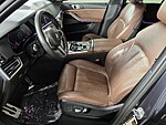 Used 2019 BMW X5 XDRIVE40I SPORTS ACTIVITY VEHICLE in NORTH PALM BEACH, FLORIDA (Photo 9)