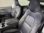 Used 2025 TESLA MODEL Y LONG RANGE RWD *LTD AVAIL* in NORTH PALM BEACH, FLORIDA (Photo 11)