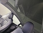 Used 2025 TESLA MODEL Y LONG RANGE RWD *LTD AVAIL* in NORTH PALM BEACH, FLORIDA (Photo 12)