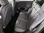 Used 2025 TESLA MODEL Y LONG RANGE RWD *LTD AVAIL* in NORTH PALM BEACH, FLORIDA (Photo 14)