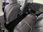 Used 2025 TESLA MODEL Y LONG RANGE RWD *LTD AVAIL* in NORTH PALM BEACH, FLORIDA (Photo 15)