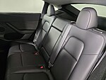 Used 2025 TESLA MODEL Y LONG RANGE RWD *LTD AVAIL* in NORTH PALM BEACH, FLORIDA (Photo 16)