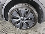 Used 2025 TESLA MODEL Y LONG RANGE RWD *LTD AVAIL* in NORTH PALM BEACH, FLORIDA (Photo 17)