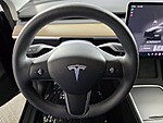 Used 2025 TESLA MODEL Y LONG RANGE RWD *LTD AVAIL* in NORTH PALM BEACH, FLORIDA (Photo 18)