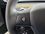 Used 2025 TESLA MODEL Y LONG RANGE RWD *LTD AVAIL* in NORTH PALM BEACH, FLORIDA (Photo 19)