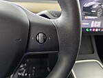 Used 2025 TESLA MODEL Y LONG RANGE RWD *LTD AVAIL* in NORTH PALM BEACH, FLORIDA (Photo 20)