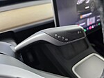 Used 2025 TESLA MODEL Y LONG RANGE RWD *LTD AVAIL* in NORTH PALM BEACH, FLORIDA (Photo 21)