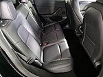 Used 2025 TESLA MODEL Y LONG RANGE RWD *LTD AVAIL* in NORTH PALM BEACH, FLORIDA (Photo 26)