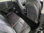 Used 2025 TESLA MODEL Y LONG RANGE RWD *LTD AVAIL* in NORTH PALM BEACH, FLORIDA (Photo 27)
