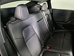Used 2025 TESLA MODEL Y LONG RANGE RWD *LTD AVAIL* in NORTH PALM BEACH, FLORIDA (Photo 28)