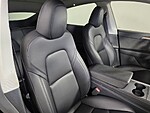 Used 2025 TESLA MODEL Y LONG RANGE RWD *LTD AVAIL* in NORTH PALM BEACH, FLORIDA (Photo 30)