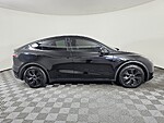 Used 2025 TESLA MODEL Y LONG RANGE RWD *LTD AVAIL* in NORTH PALM BEACH, FLORIDA (Photo 7)