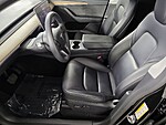Used 2025 TESLA MODEL Y LONG RANGE RWD *LTD AVAIL* in NORTH PALM BEACH, FLORIDA (Photo 9)