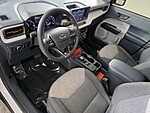 Used 2023 FORD MAVERICK XLT FWD SUPERCREW in NORTH PALM BEACH, FLORIDA (Photo 10)