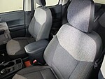 Used 2023 FORD MAVERICK XLT FWD SUPERCREW in NORTH PALM BEACH, FLORIDA (Photo 11)