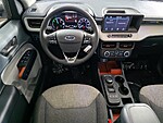 Used 2023 FORD MAVERICK XLT FWD SUPERCREW in NORTH PALM BEACH, FLORIDA (Photo 12)