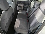 Used 2023 FORD MAVERICK XLT FWD SUPERCREW in NORTH PALM BEACH, FLORIDA (Photo 13)