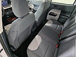 Used 2023 FORD MAVERICK XLT FWD SUPERCREW in NORTH PALM BEACH, FLORIDA (Photo 14)