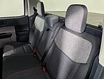 Used 2023 FORD MAVERICK XLT FWD SUPERCREW in NORTH PALM BEACH, FLORIDA (Photo 15)