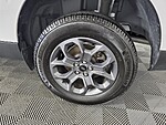 Used 2023 FORD MAVERICK XLT FWD SUPERCREW in NORTH PALM BEACH, FLORIDA (Photo 16)