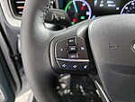 Used 2023 FORD MAVERICK XLT FWD SUPERCREW in NORTH PALM BEACH, FLORIDA (Photo 18)