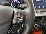 Used 2023 FORD MAVERICK XLT FWD SUPERCREW in NORTH PALM BEACH, FLORIDA (Photo 19)