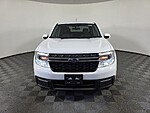 Used 2023 FORD MAVERICK XLT FWD SUPERCREW in NORTH PALM BEACH, FLORIDA (Photo 2)