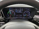 Used 2023 FORD MAVERICK XLT FWD SUPERCREW in NORTH PALM BEACH, FLORIDA (Photo 20)