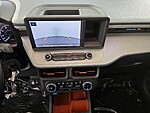 Used 2023 FORD MAVERICK XLT FWD SUPERCREW in NORTH PALM BEACH, FLORIDA (Photo 21)