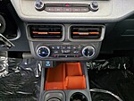 Used 2023 FORD MAVERICK XLT FWD SUPERCREW in NORTH PALM BEACH, FLORIDA (Photo 22)