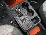 Used 2023 FORD MAVERICK XLT FWD SUPERCREW in NORTH PALM BEACH, FLORIDA (Photo 23)