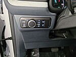 Used 2023 FORD MAVERICK XLT FWD SUPERCREW in NORTH PALM BEACH, FLORIDA (Photo 24)