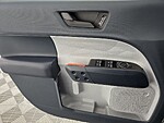 Used 2023 FORD MAVERICK XLT FWD SUPERCREW in NORTH PALM BEACH, FLORIDA (Photo 25)