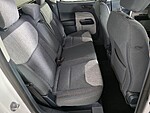 Used 2023 FORD MAVERICK XLT FWD SUPERCREW in NORTH PALM BEACH, FLORIDA (Photo 26)