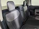 Used 2023 FORD MAVERICK XLT FWD SUPERCREW in NORTH PALM BEACH, FLORIDA (Photo 27)