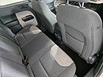Used 2023 FORD MAVERICK XLT FWD SUPERCREW in NORTH PALM BEACH, FLORIDA (Photo 28)