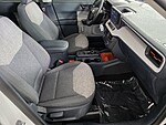 Used 2023 FORD MAVERICK XLT FWD SUPERCREW in NORTH PALM BEACH, FLORIDA (Photo 29)