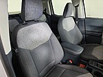 Used 2023 FORD MAVERICK XLT FWD SUPERCREW in NORTH PALM BEACH, FLORIDA (Photo 30)