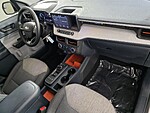 Used 2023 FORD MAVERICK XLT FWD SUPERCREW in NORTH PALM BEACH, FLORIDA (Photo 31)