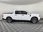 Used 2023 FORD MAVERICK XLT FWD SUPERCREW in NORTH PALM BEACH, FLORIDA (Photo 7)