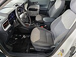 Used 2023 FORD MAVERICK XLT FWD SUPERCREW in NORTH PALM BEACH, FLORIDA (Photo 9)