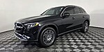 Used 2026 MERCEDES-BENZ GLC-CLASS GLC 300 SUV in NORTH PALM BEACH, FLORIDA