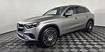 Used 2023 MERCEDES-BENZ GLC-CLASS GLC 300 SUV in NORTH PALM BEACH, FLORIDA