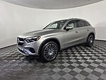 Used 2023 MERCEDES-BENZ GLC-CLASS GLC 300 SUV in NORTH PALM BEACH, FLORIDA (Photo 1)
