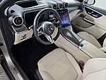 Used 2023 MERCEDES-BENZ GLC-CLASS GLC 300 SUV in NORTH PALM BEACH, FLORIDA (Photo 10)