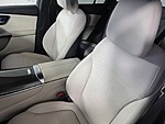 Used 2023 MERCEDES-BENZ GLC-CLASS GLC 300 SUV in NORTH PALM BEACH, FLORIDA (Photo 11)