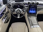 Used 2023 MERCEDES-BENZ GLC-CLASS GLC 300 SUV in NORTH PALM BEACH, FLORIDA (Photo 12)